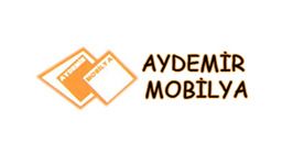 orlu Aydemir Mobilya