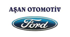 orlu Ford Aan Otomotiv