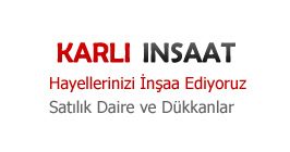 orlu Karl naat