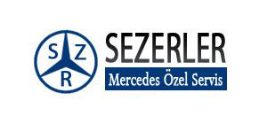 orlu Sezerler Mercedes Servisi