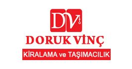 Doruk Vin