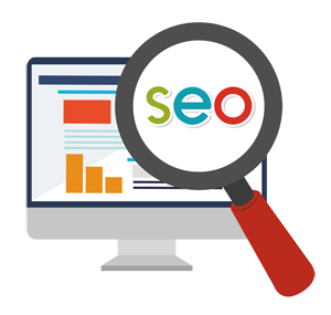 Çorlu Web Tasarm Seo